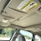#109-•-2010-subaru-impreza-(has-wi-title)-image-62