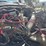 #5081-•-2005-gmc-c4500-4x4-single-axle-dump-truck-image-19