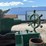 #162-•-straight-line-ripsaw-image-17
