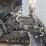 2019-hino-195-image-24
