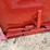 #2001-•-new-kc-self-dumping-hopper-with-fork-pockets-image-8