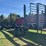2002-pitts-logging-trailer-image-2
