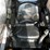 deere-320-image-9