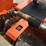 #103a-•-2024-wood-mizer-edger-image-17