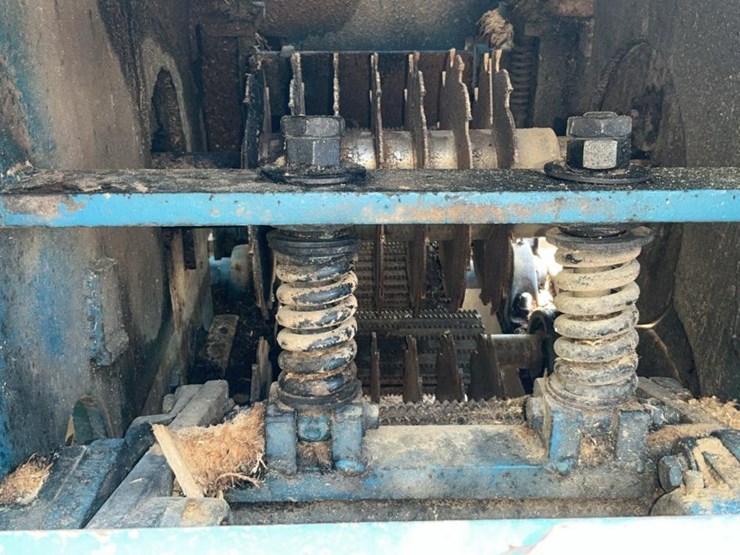 #150-•-daul-arbor-gangsaw-image-25