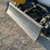 #1603-•-unused-sdle20-mini-excavator-image-17
