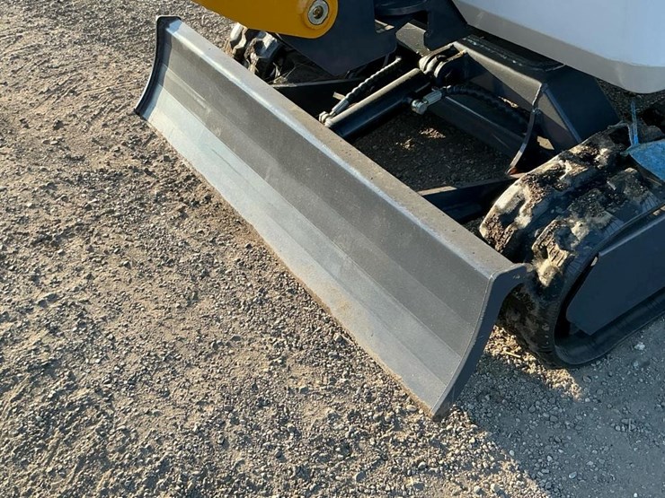 #1603-•-unused-sdle20-mini-excavator-image-17