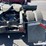 2016-volvo-vnm42t-truck-tractor-image-20