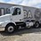 2015-volvo-vnm64t200-image-52