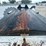 2012-freightliner-m2-106-asphalt-pothole-patcher-truck-image-41
