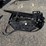#100-•-skid-steer-hydraulic-side-shift-forks-image-1