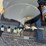 wolverine-12in-&18in-auger-attach-image-4