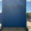 #171-•-sprout-waldron-pellet-cooler-image-3