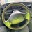 2005-ford-e250-image-8