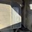 #2114-•-2015-chevrolet-silverado-2500hd-4x4-pickup-truck-image-31