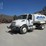 2013-international-durastar-4300-image-1