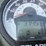 2007-polaris-sportsman-450-image-19