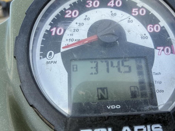 2007-polaris-sportsman-450-image-19