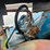 fordson-super-major-image-14