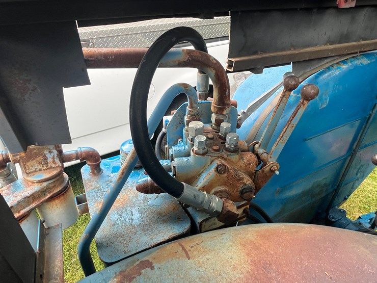 fordson-super-major-image-14