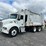 2007-kenworth-t300-image-1