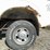2011-ford-f250-xl-image-34