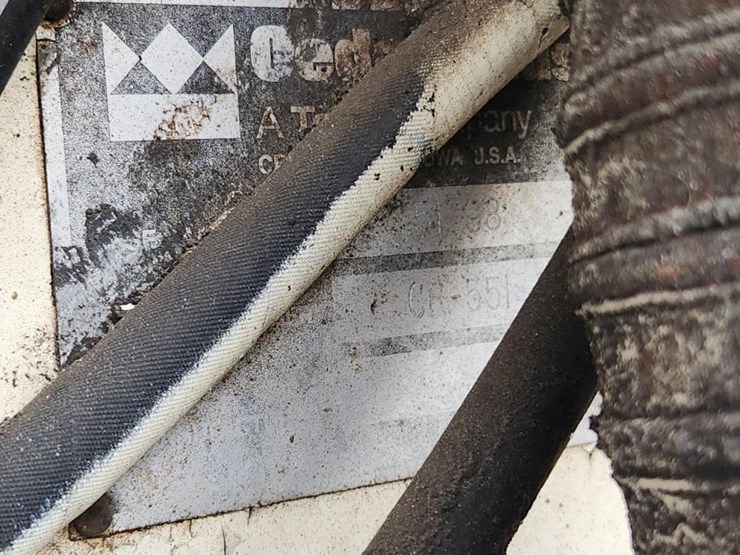 terex-cr552-image-67
