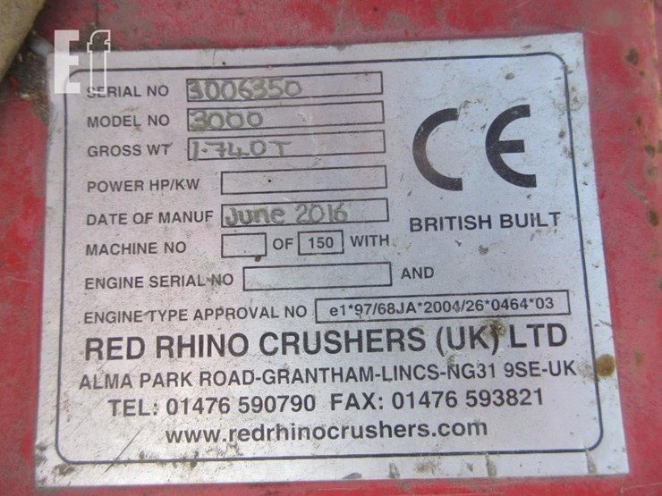red-rhino-3000-image-10