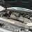 1999-ford-f250-image-6