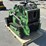 2025-mach-pro-mps340-skid-steer-image-4