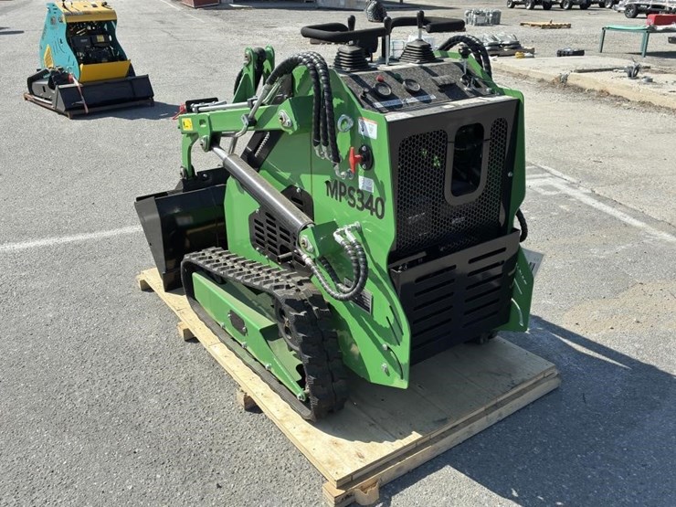 2025-mach-pro-mps340-skid-steer-image-4