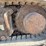 2014-caterpillar-303.5e-cr-image-10