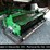 john-deere-7200a-precision-cut-image-17
