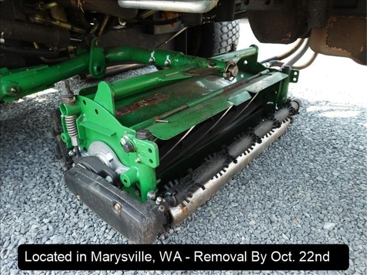 john-deere-7200a-precision-cut-image-17