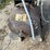 #157a-•-ingersol-rand-air-compressor-image-9