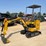 #213-•-new-rt15r-mini-excavator-image-1