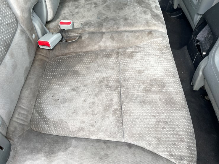 2012-kia-sorento-image-55