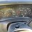 2004-ford-f450-sd-image-21