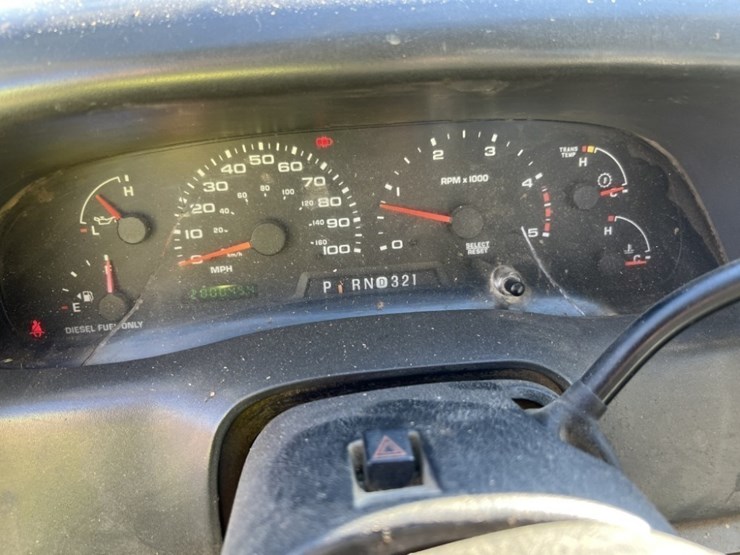 2004-ford-f450-sd-image-21