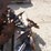 yetter-screw-adjust-trash-managers-image-12