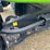 nifty-sp64d-4x4-mk2-telescopic/scissor-man-lift-image-10