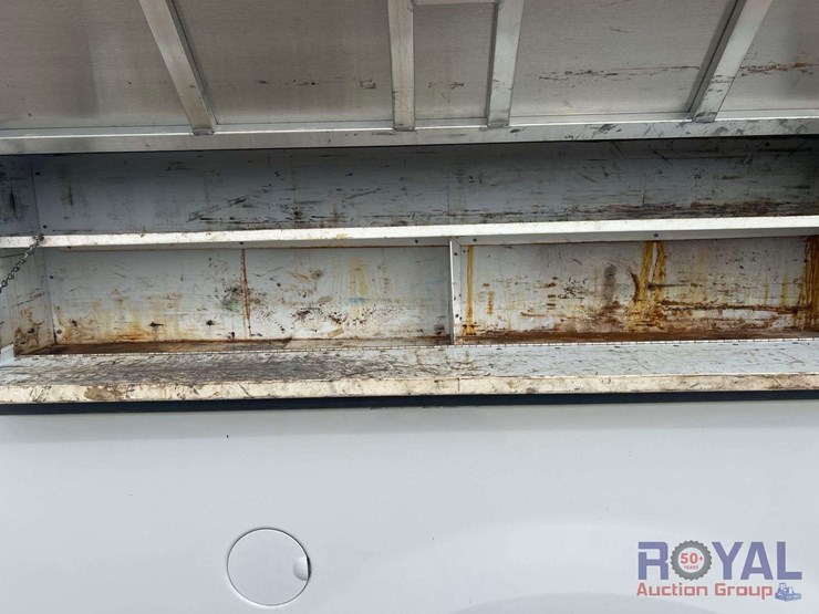 2008-ford-f150-image-32