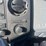 2014-ford-f550-image-13