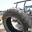 20.8r42-tires-image-14