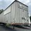 strick-trailer-image-1