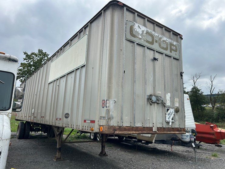strick-trailer-image-1