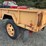 military-utility-trailer-8ft-long-image-6