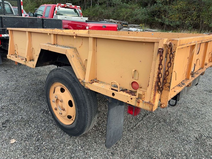 military-utility-trailer-8ft-long-image-6
