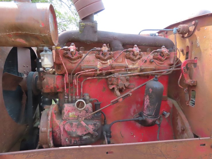 international-td14-image-13
