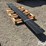 120”-pallet-fork-extenders-image-7